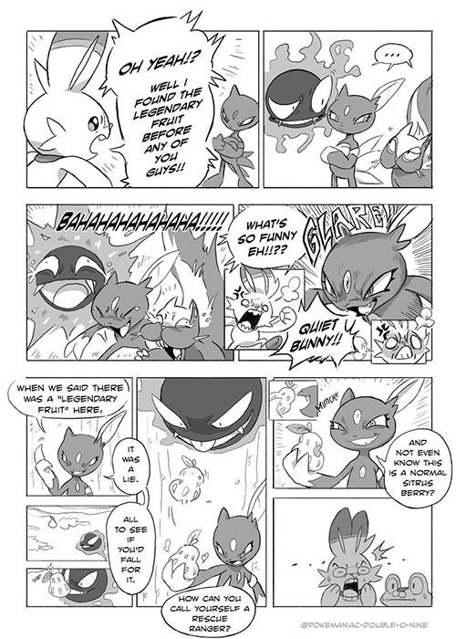 fan-comic-pmd 1 pmdrr_0014_pmdrr000_0023_pmdrrpages (15)